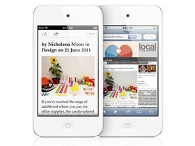 永和花呗套现平台 正规持牌通道，秒到支付宝，费率低至 2.8%